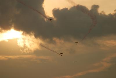 CRW_2696.jpg