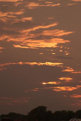 CRW_2716.jpg