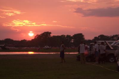 CRW_2745.jpg