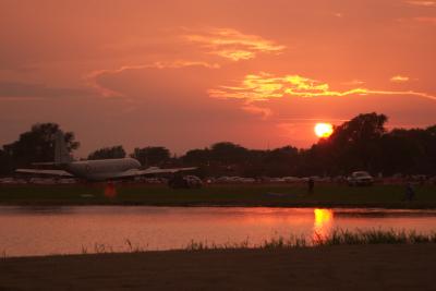 CRW_2746.jpg