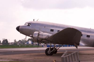 CRW_2757.jpg