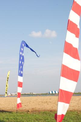 CRW_2761.jpg