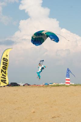 CRW_2778.jpg