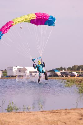 CRW_2783.jpg