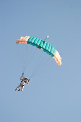 CRW_2786.jpg