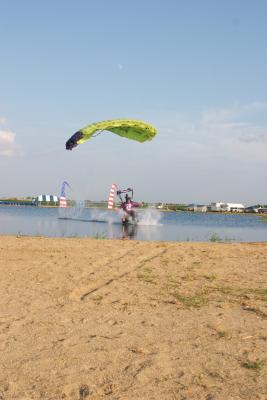 CRW_2790.jpg