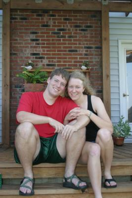 IMG_1869.jpg