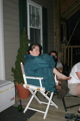 IMG_1896.jpg