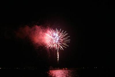 IMG_2248.jpg