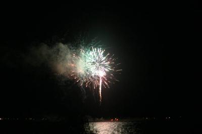 IMG_2249.jpg