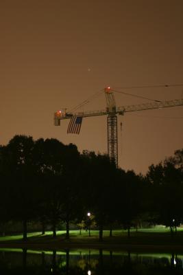 115-1583_IMG.JPG
