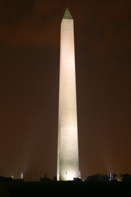 115-1587_IMG.JPG