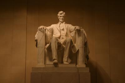 116-1625_IMG.JPG