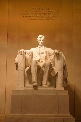 116-1640_IMG.jpg