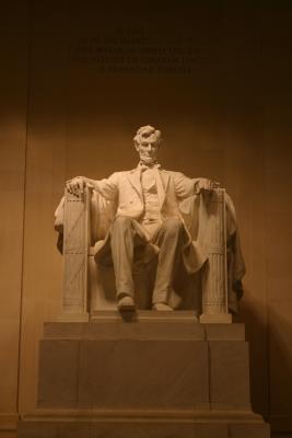 116-1643_IMG.JPG