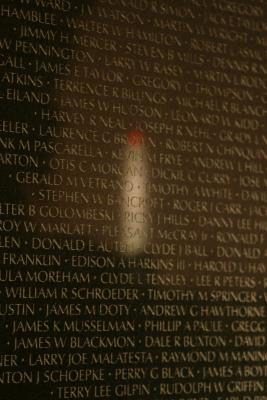 116-1667_IMG.JPG