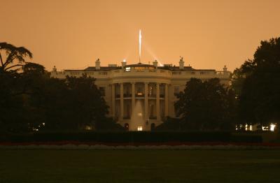 116-1676_IMG.JPG