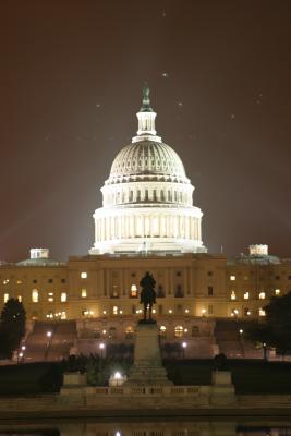 116-1694_IMG.JPG