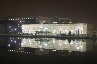 117-1713_IMG.JPG
