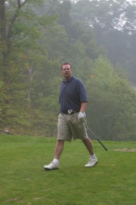 117-1737_IMG.jpg