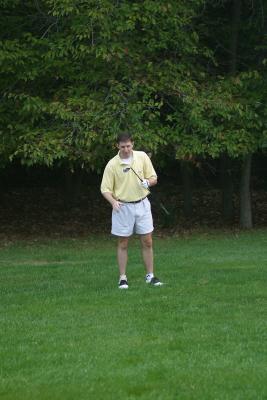 117-1740_IMG.jpg