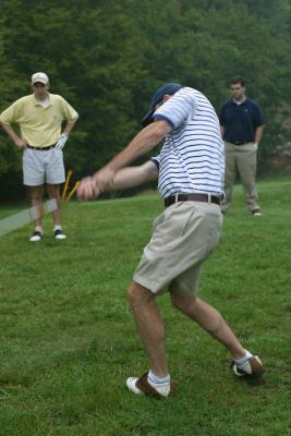 117-1755_IMG.jpg