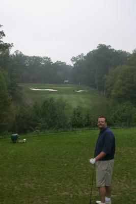 117-1757_IMG.jpg