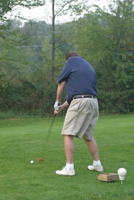 117-1777_IMG.jpg