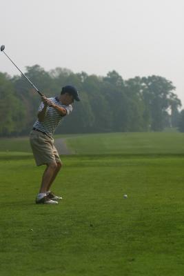 118-1802_IMG.jpg