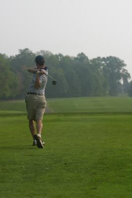 118-1804_IMG.jpg