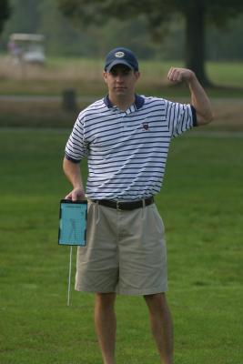 118-1807_IMG.jpg