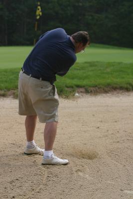 118-1814_IMG.jpg