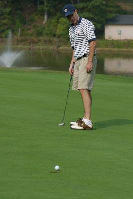 118-1835_IMG.jpg