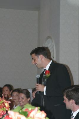 u17/ljwobker/medium/5660662.1202067_IMG.jpg