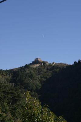 IMG_2184.JPG