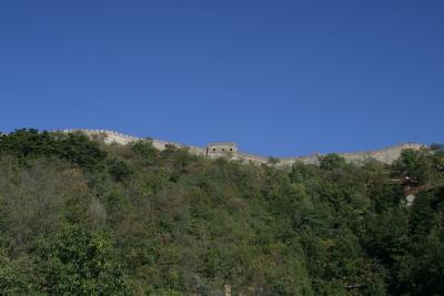 IMG_2187.JPG