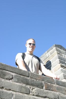 IMG_2214.JPG