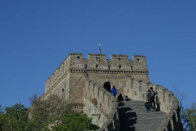 IMG_2220.JPG