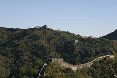 IMG_2223.JPG