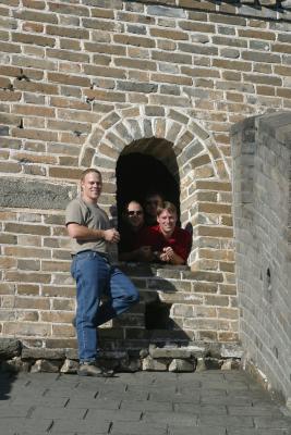 IMG_2247.JPG