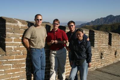 IMG_2250.JPG