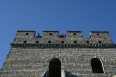 IMG_2256.JPG