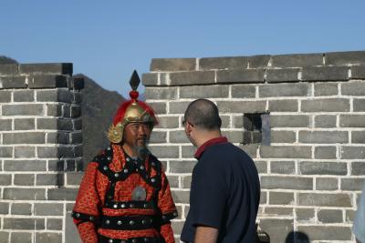 IMG_2267.JPG