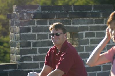 IMG_2283.JPG
