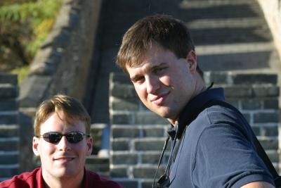 IMG_2286.JPG