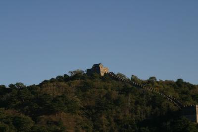 IMG_2299.JPG