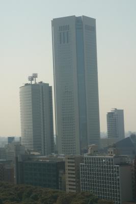 IMG_2342.JPG