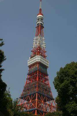 IMG_2343.JPG
