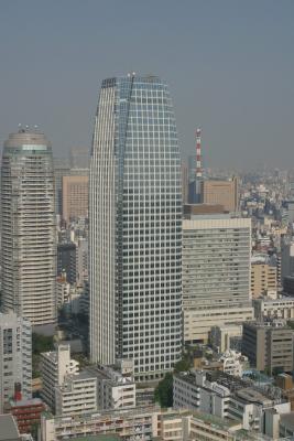 IMG_2345.JPG