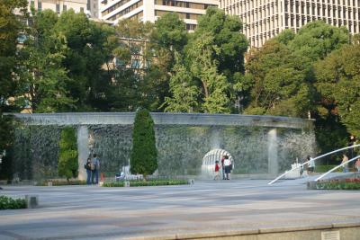 IMG_2374.JPG